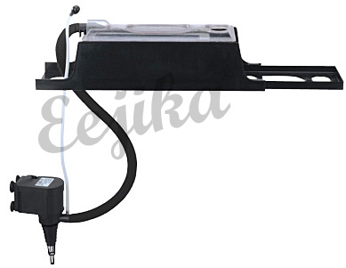 Upper Filter